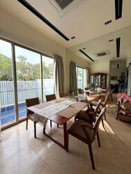 Chai Chee Road (D16), Semi-Detached #459662571